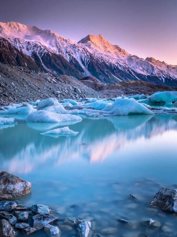 爱尔兰 vs 新西兰对比两国在历史、语言和人口等方面相似，但在移民政策、生活和发展前景上存在较大差异