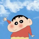 圆梦计划（Talk）