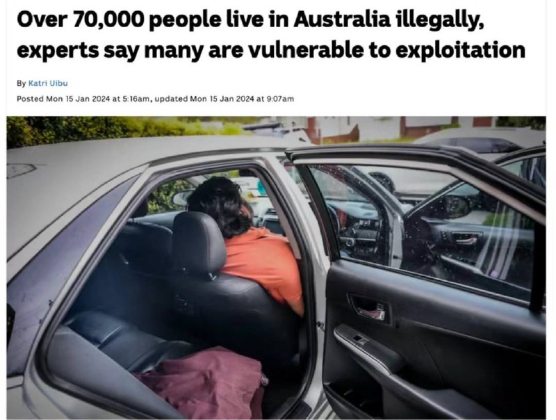 澳洲技术移民三种签证解析澳洲技术移民分为三类