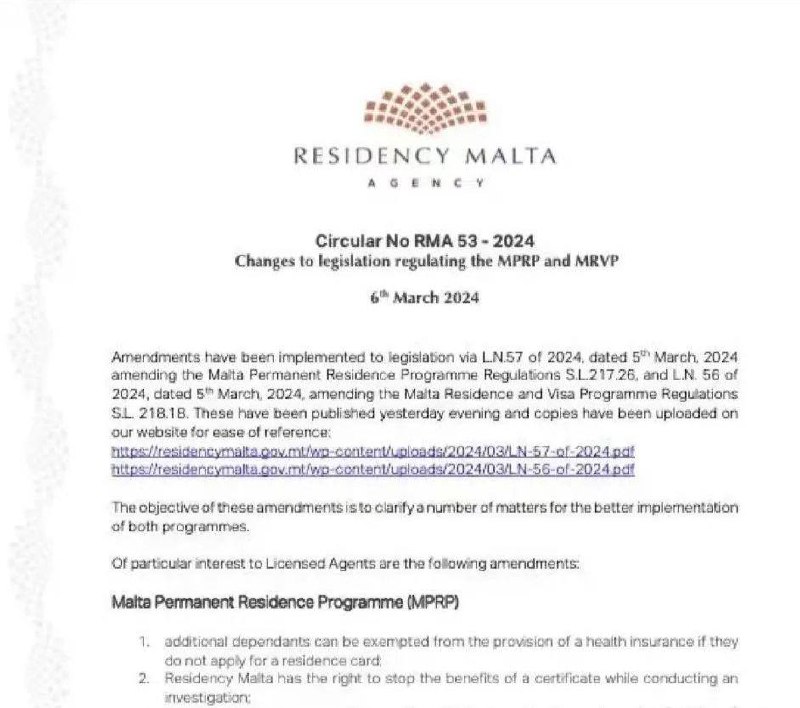 欧洲热门四国移民项目优劣势大盘点欧洲一直是移民的热门选择，其中希腊、葡萄牙、西班牙和马耳他四个国家的移民项目因其成本较低、要求简单、性价比高而备受关注